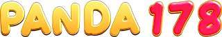PANDA178